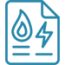 icona-bollette_75x75