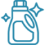 icona-detersivo