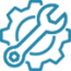 icona-manutenzione